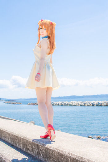 Atsuki image