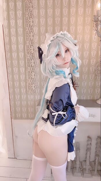 Atsuki image