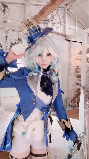 Atsuki image