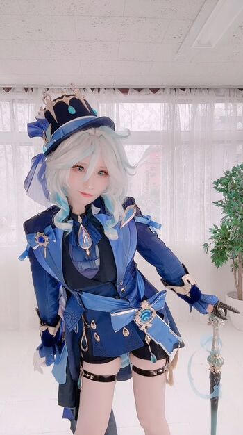 Atsuki image