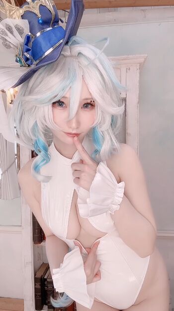 Atsuki image