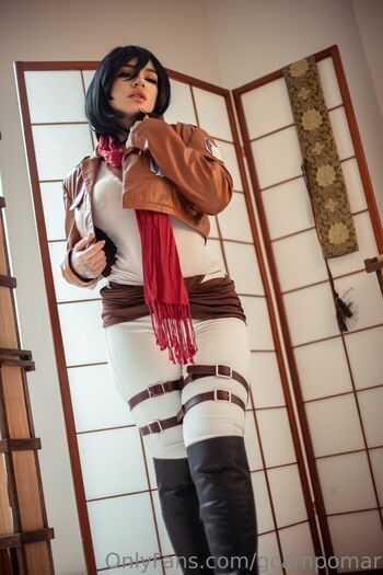 Attack on titan image