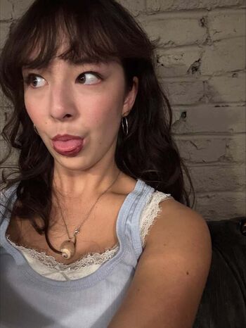 Aubrey Anderson-Emmons