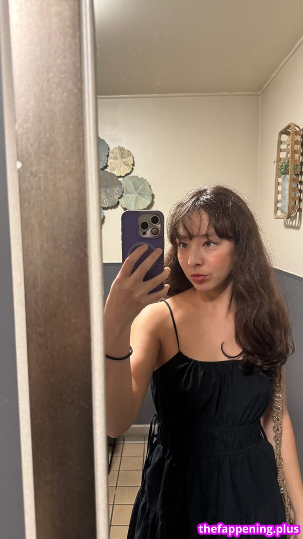 Aubrey Anderson-Emmons