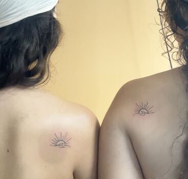 Aubrey anderson emmons image