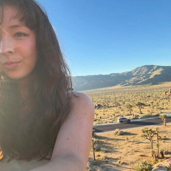 Aubrey anderson emmons image