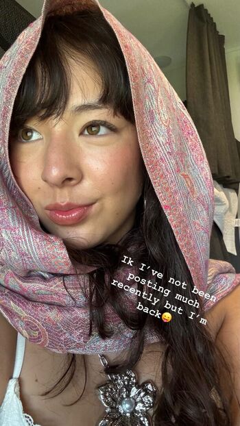 Aubrey anderson emmons image