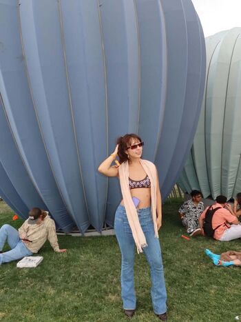 Aubrey anderson emmons image