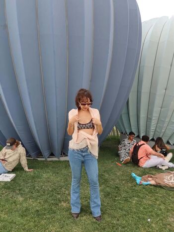 Aubrey anderson emmons image