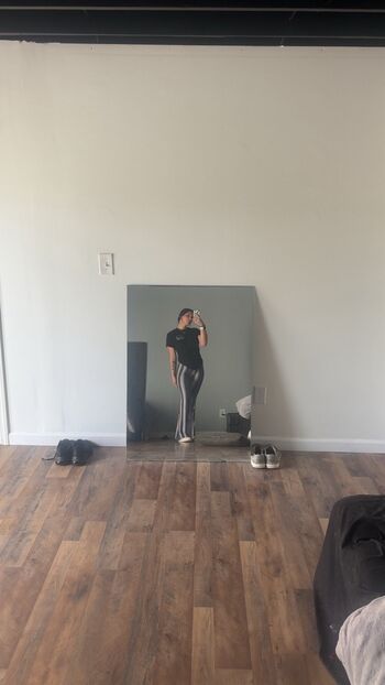 Aubrey obrien image