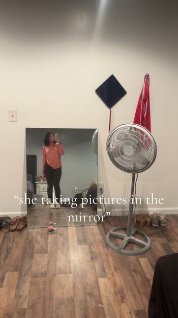 Aubrey obrien image