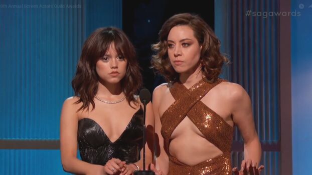 Aubrey plaza 1 image