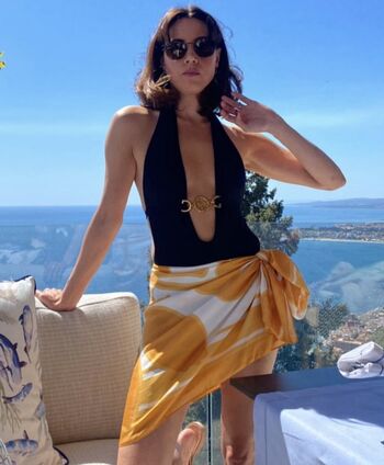 Aubrey plaza 1 image