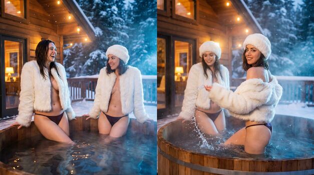 Aubrey plaza ai porn page 3 image