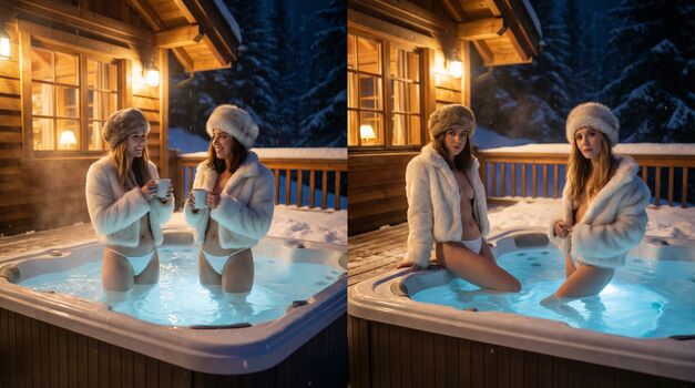 Aubrey plaza ai porn page 2 image