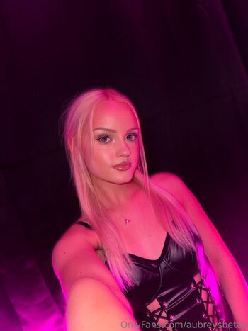 aubreyluvsss