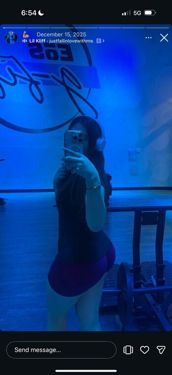 Aubriannamorales image