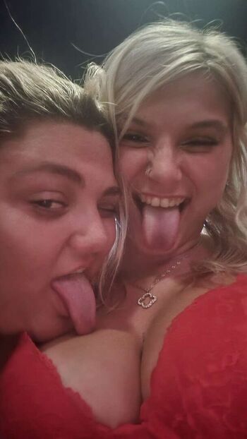 Aubriannasherwood image