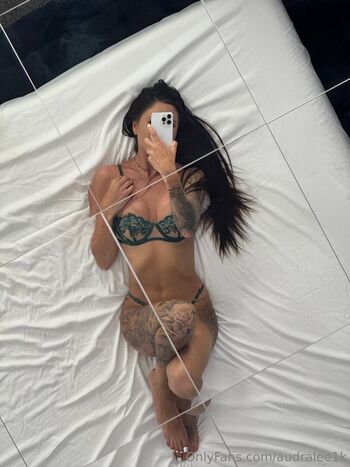 Audralee1k