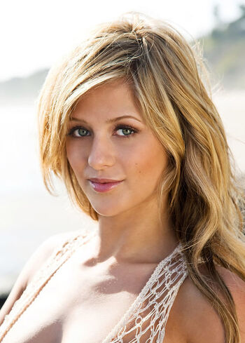 Audrey aleen allen page 6 image