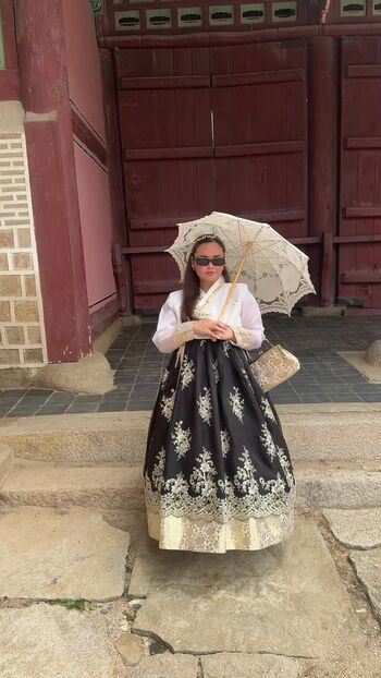 Audrey angelina page 2 image