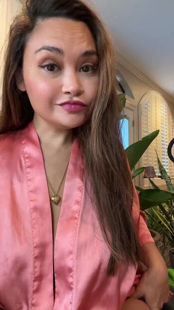 Audrey angelina image