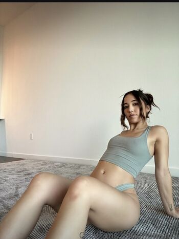 Audrey li 1 page 2 image