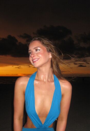 Audrey oneill image
