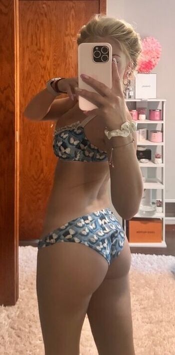 Audrey wright page 4 image