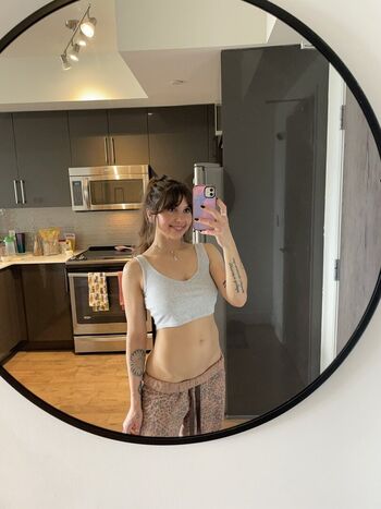 Audreymaex image