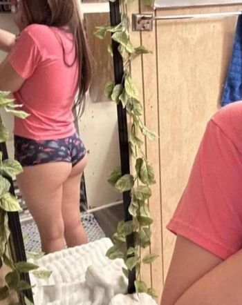 Audri summer image
