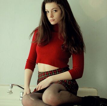 Audrii rae image