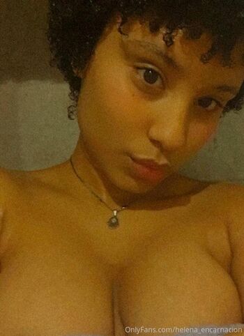 Audry almontea image