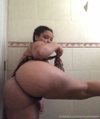 Audry almontea image