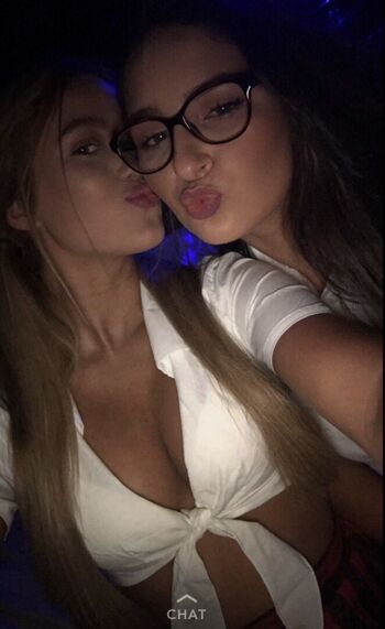 Augustwinstead / August Winstead