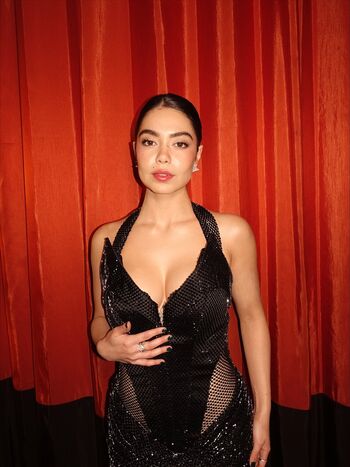 Auli 039 i cravalho image