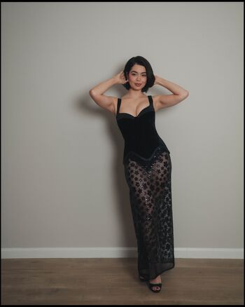 Auli i cravalho image