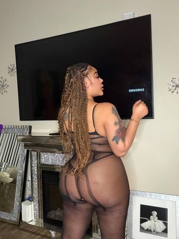 Aundreana rene 1 image