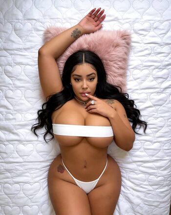 Aundreana rene 1 image