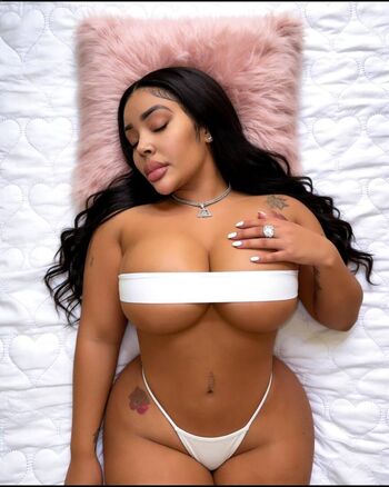 Aundreana rene 1 image