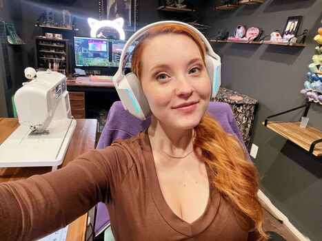 Aureylian