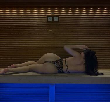 Aurora becarelli image