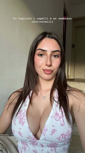 Aurora becarelli image