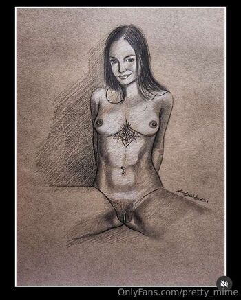 Aurora borealis image