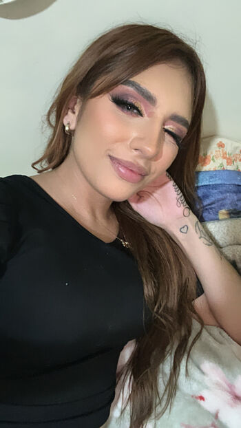 Aurora menchaca page 2 image