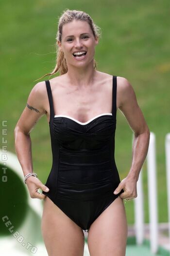 Aurora ramazzotti image