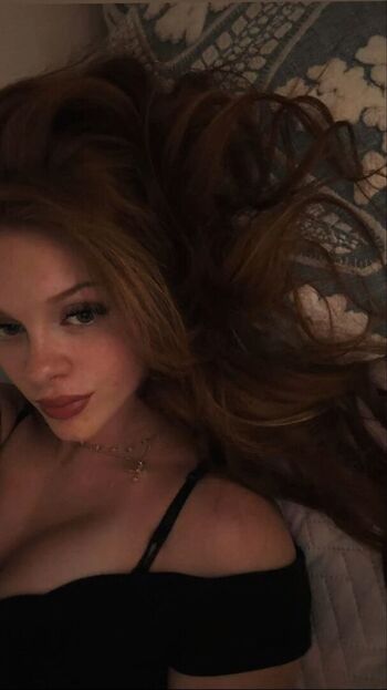 Aurorafoxxxx image