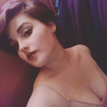 Auroraiskira page 3 image