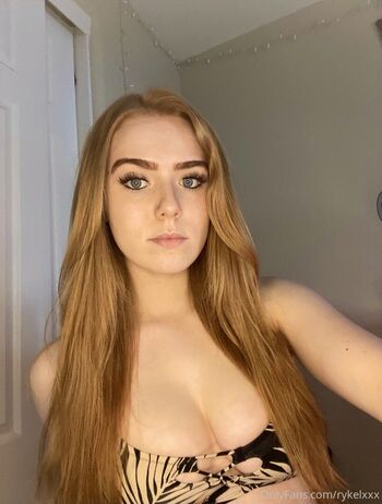 Aussiebabe19 1 image