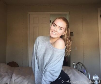 Aussiebabe19 1 image